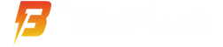 BizFlash